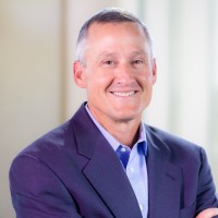 Franchise FastLane Employee Donn Raymond's profile photo
