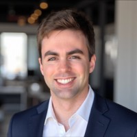 Kodo Capital Employee Jack Rodberg's profile photo