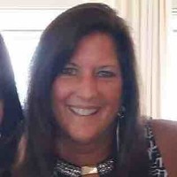 Diverse Facility Solutions Employee Barbra Distasio's profile photo