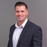 Andrew Saff Email & Phone Number