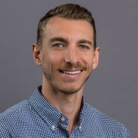 KCF Technologies, Inc. Employee Adam Dalo's profile photo