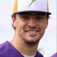 Construction Talent Inc. Employee George Cuthbert's profile photo