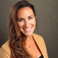 PropStream Employee Jessica Richardson's profile photo