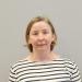 Ilona Warburton Email