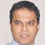 Ravi Verdes Email & Phone Number