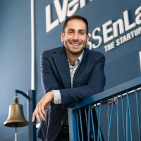 Domenico Crescenzo Email & Phone Number
