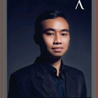 Akusara Group Employee Randy Sukmana's profile photo