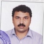 IFFCO Kisan Finance Limited Employee Lalsaheb's profile photo