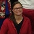 Jody Brown Email & Phone Number