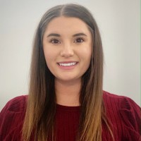 Breana Clayton Email & Phone Number