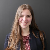 Essense Employee Valeria Paris's profile photo