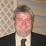 Quantum Edge, LLC Employee Jerry Laabs's profile photo