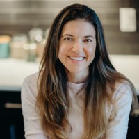 Virta Health Employee Stephanie Coburn's profile photo