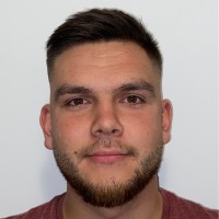 Elmont Grupa Employee Piotr Krawczyk's profile photo