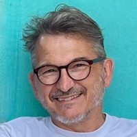 Greenpact Employee Eric Angelier's profile photo