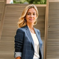 Danielle Inman Email