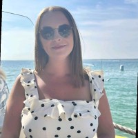 Sydenhams Ltd Employee Chanette Kennedy's profile photo