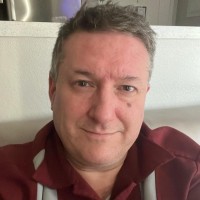 Greg Randall Email & Phone Number