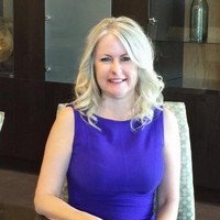 This Week Today Employee Kelley Tillinghast's profile photo