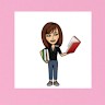 Cushing High School Employee Julie Puls's profile photo