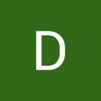 Dixit Varma Email