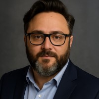 Concourse IT Employee Ricardo Barros's profile photo