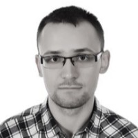 Tomasz Wójtowicz's profile photo