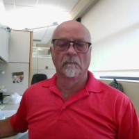 Greg Fields Email & Phone Number