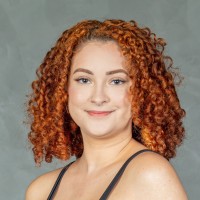 JSD Telecom Employee Karoline Veríssimo's profile photo