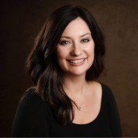 Danielle Graham Email & Phone Number