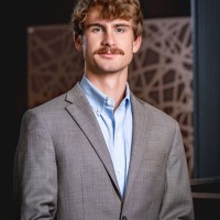 CapSouth Wealth Management Employee Dean Galloway's profile photo