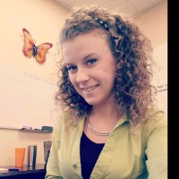 Fortner Bayens, PC Employee Jennifer Shultz's profile photo