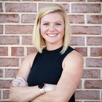 Mandy Patterson Coaching, LLC Employee Mandy Patterson's profile photo