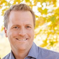 3Cloud Employee Brian Camping's profile photo