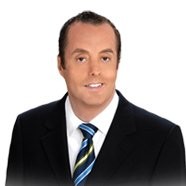 Jerry M. Feeney Attorney at Law Employee Jerry Feeney's profile photo