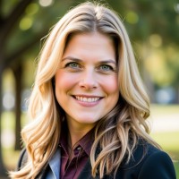 Kylie Nissen