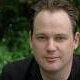 VARA Employee Jurgen Maas's profile photo