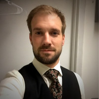 Chris Leclerc Email & Phone Number