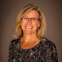 Anna Skar Email & Phone Number