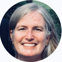 Defined Learning Employee Beth Davoren's profile photo