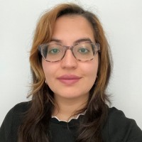 Shahira Ahmed Email