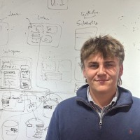 Zach Wyldbore-Edwards Email