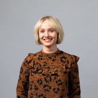 Erika Egedova Email