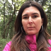 bblüv group Employee Geneviève Couture's profile photo