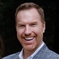 GTMfund Employee Sandy White's profile photo