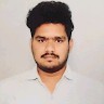 AGS Groups Employee Nataraj Ramaiahgari's profile photo