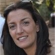 Pilar Rodriguez Varea Email