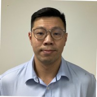 Wei Lim Email