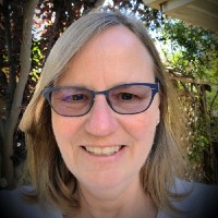Melissa Mann Email & Phone Number