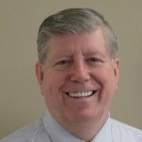 TRI-COR Industries, Inc. Employee Mike Breen's profile photo